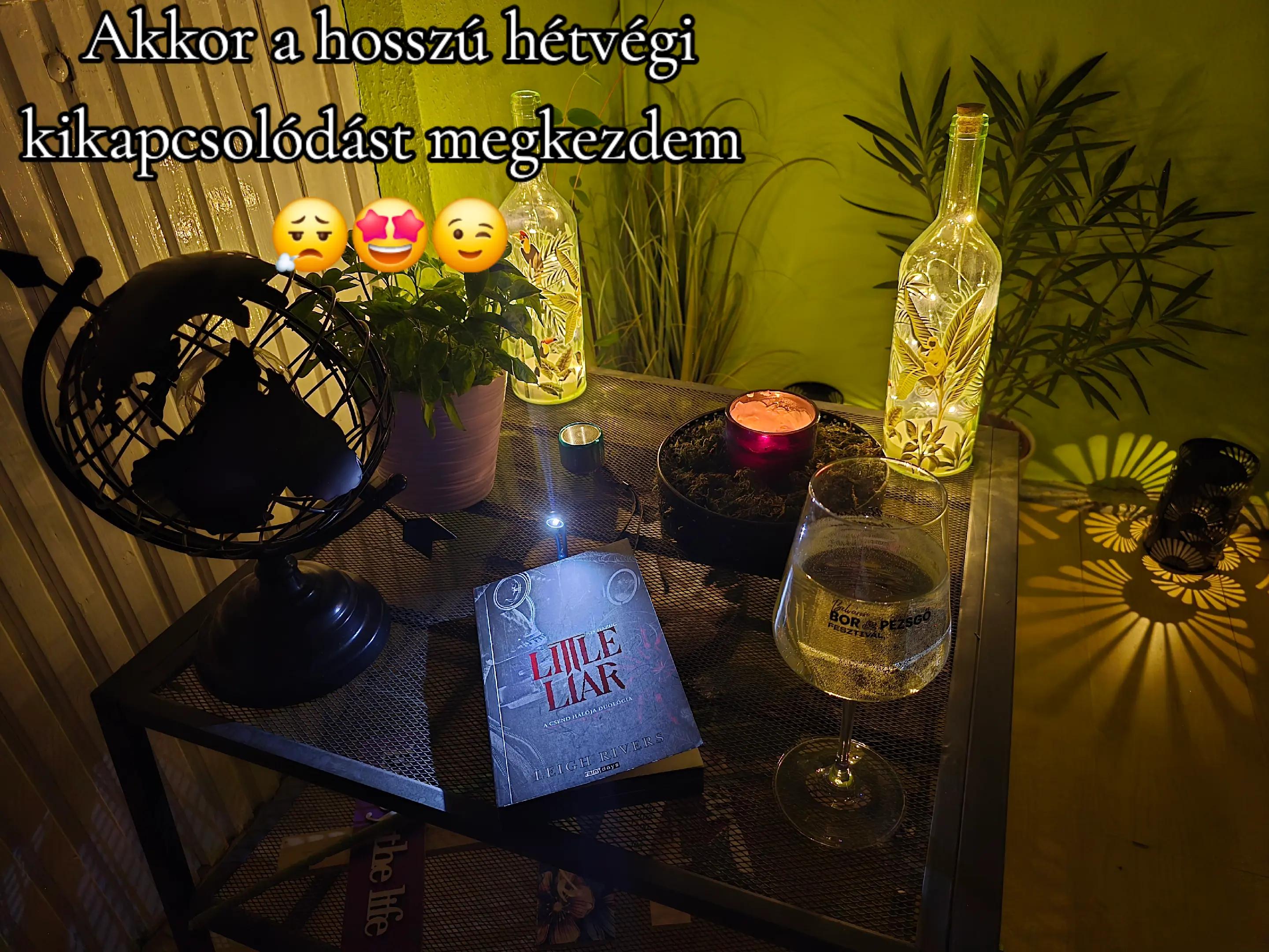 #weekend #wine #booktok #magyartiktok #baszadkiforyouba 