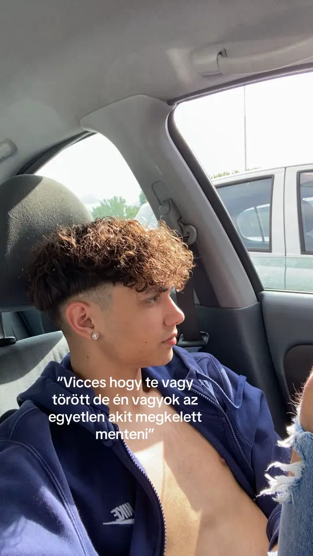 #fyy 