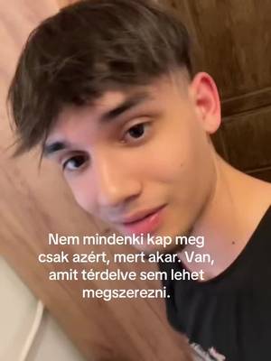 #fyy #true #fy 🤴