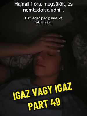 Kivan ezzel ugyanígy kezeket fel🙋‍♀️ #foryoupage #nekedbe #hot #sleep #nyár 