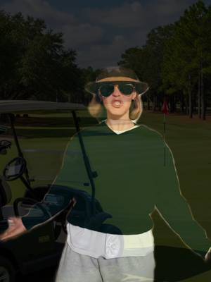 ⛳@Perger 