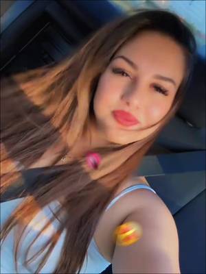 #CapCut 