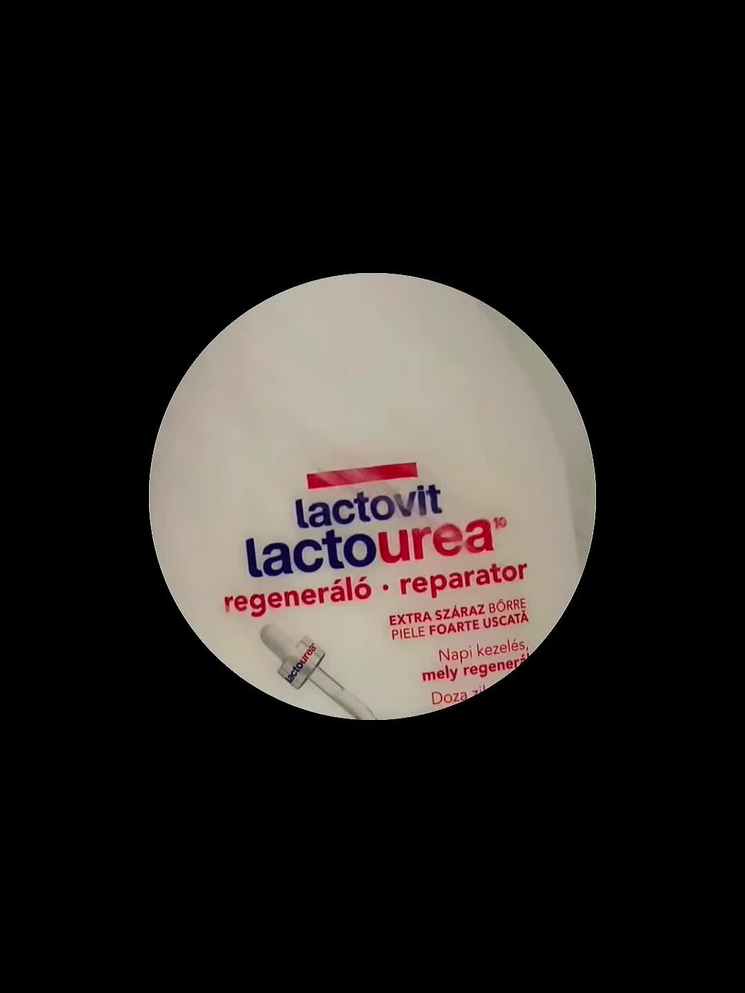 #reklám Amióta ezt a tusfürdőt használom a bőröm ragyog és sokkal puhább mint előtte.  #Lactovit #lactourea #LactovitTusfürdő #trndprojekt