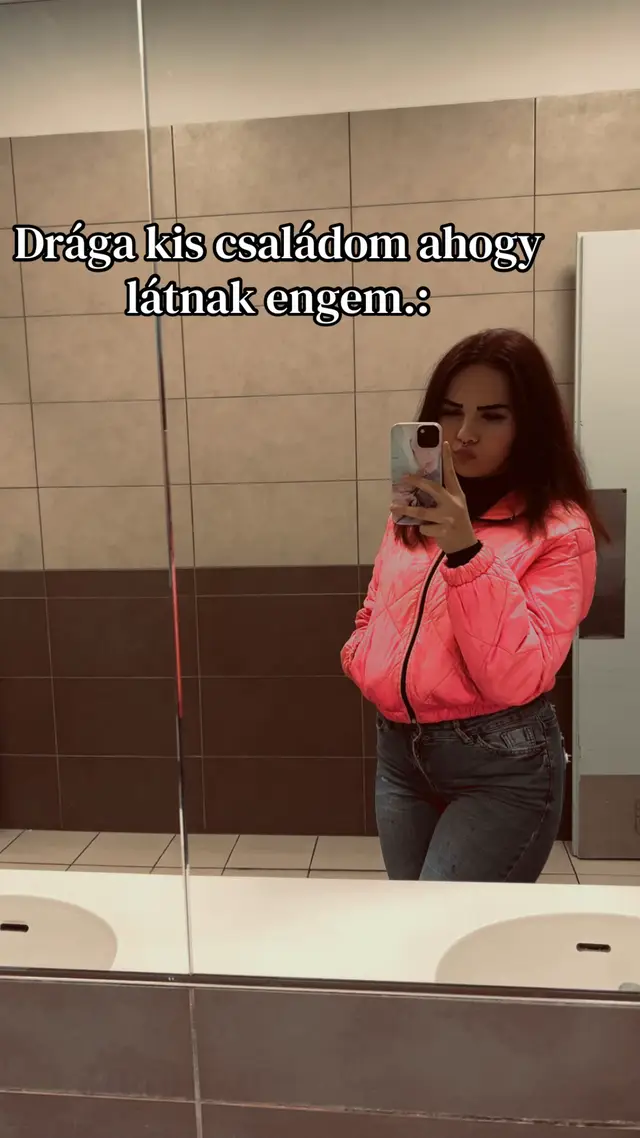 És igazából😩🤌 #nekedbe #fyp #foryoupage❤️❤️ #nekedbelegyen #szivezdszét @Anikó Buzás @Gábor Mátyás @Maja Lola Mátyás @Mátyás Vivien és (Árminka) 😂 