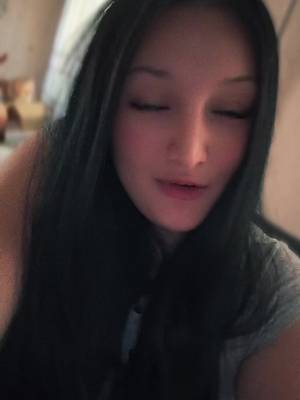 TikTok videó