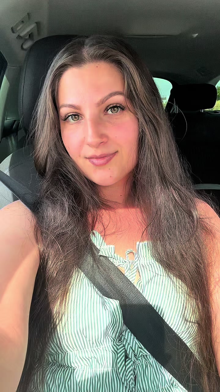 #ajánlás #fürdő #kiskunmajsa ☀️