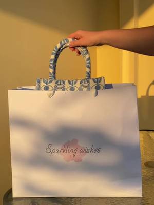 well needed upgrade to my travel wardrobe @Sparkling Wishes jewellery 