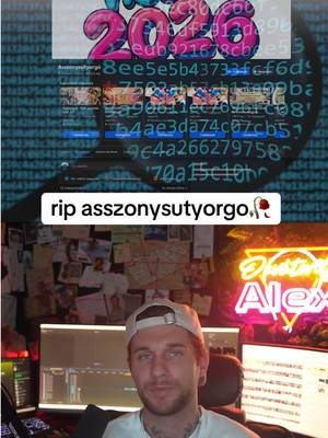 insta: okvátovity.alex - Feltörték és átvették a 430 ezres Asszonysutyorgók Facebook-csoportot. #fyp #foryou #oalexxx #asszonysutyorgok #facebook A tartalmak felhasználásra engedélyköteles. 📺 YouTube/ Tiktok: o.alexxx 📸 Instagram: okvatovity.alex