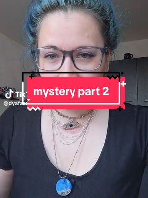 TikTok videó