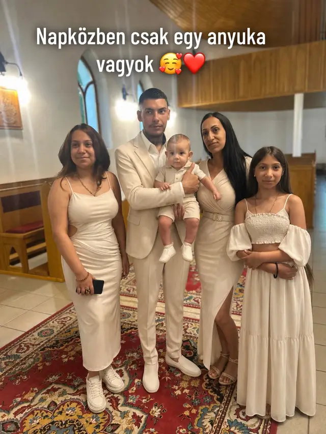 #nekedbelegyen #csaladomamindenem❤ @✨Glommy✨(Lődög)👑🔫 @Noémi @mirijammirjam 