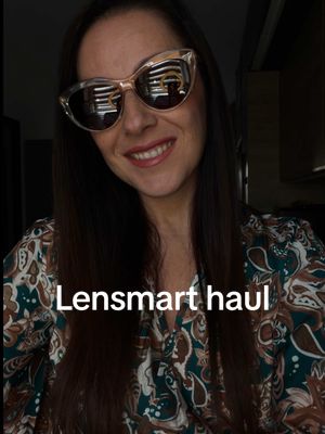 www.lensmartonline.com haul. A TIMU kuponkóddal 15 % kedvezményt kaptok MINDENRE a @Lensmart -nál. Ha szemüveges vagy, válassz keretet majd add hozzá a kívánt dioptriát. Reklámnak minősülő tartalom. Nézz szét az oldalon: https://www.lensmartonline.com/?lenid=fx_wh_TIMU #lensmart #lensmartonline #glasses #glassestrend #fy