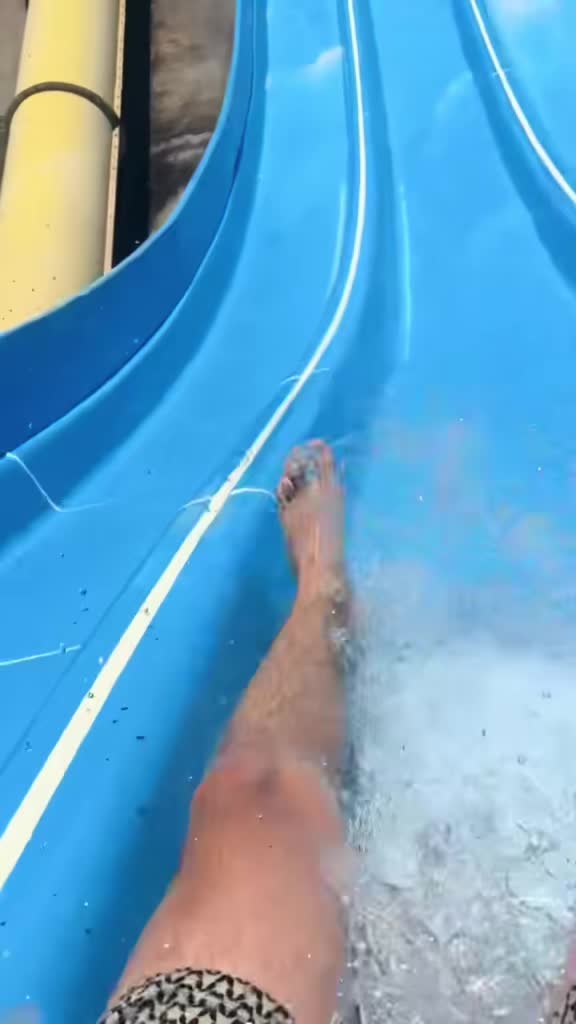 #ajánlás #hajdúszoboszló #hungarospa #foruyou 🌊☀️ @Hungarospa Hajdúszoboszló Köszönjük ezt a fantasztikus élményt!🩵