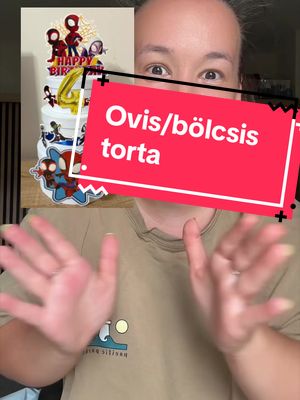 #ad 🔥Készülj fel a @temu ajánlatokra! Keresd meg a kódomat [inc373634], hogy feloldj egy 35 000 Ft kuponcsomagot a Temun! Felhasználási feltételek érvényesek. Alkalmazáson belüli tevékenység. Felhasználónként 1 alkalommal. A kuponok egyetlen rendelésben nem kombinálhatók. #temu #temufinds #temucreator #shoppingfinds