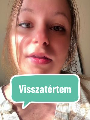A lehetőség amit elszalasztottam, és a visszatérés ideje.  Veled anno szembejött a legnézettebb videóm?!  #festmény #alkotás #szünet #visszatértem #rajz 
