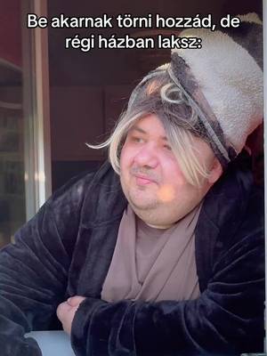TikTok videó