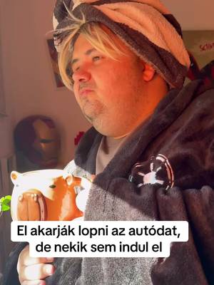 TikTok videó
