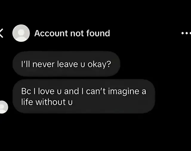 #fy ✨
