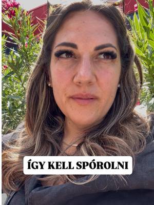 Nehéz döntésképtelennek lenni 🤡😅 Ti is úgy gondolkodtok sokszor, mint mikor még puffancsbékák voltatok? 🥲🤣🤣 #fogyás #változás #egészségeséletmód #diéta #nekedbe 