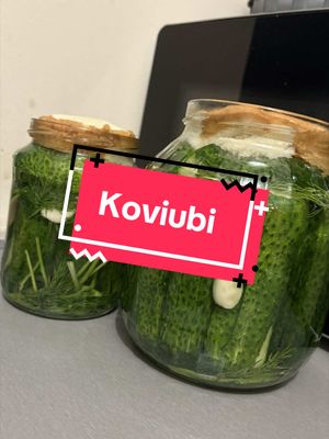 #ad ✨ Nagyon élvezem a vásárlást a Temun! Keresd meg a kódomat [ald922543] a Temu alkalmazásban, hogy élvezd a megfizethető árakat! #temu #temufinds #temucreator #goodfinds 