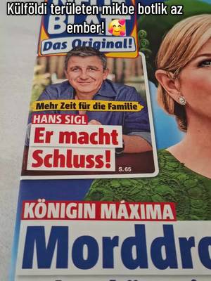 #hanssigl #drmartingruber #derbergdoktor #wilderkaiser #ellmau 