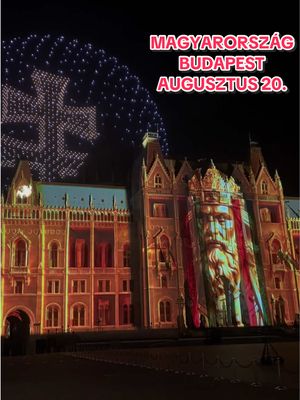 📍Budapest Kossuth Lajos tér - Augusztus 20.🇭🇺🎆 #foryoupagе #nekedbe #augusztus20 #tüzijáték #hungary 