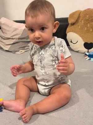 @✨Glommy✨ #dragakisfiam👦🏻💙💙💙 #életemfiaam💙👑 #kisbabam🥰💎 