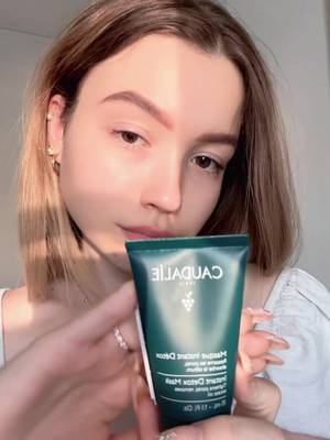 termékkel kapcsolatos kérdésekre válaszolok🤗 #makeupaddict #skincareroutine #skincare #magyar #fybalesz 