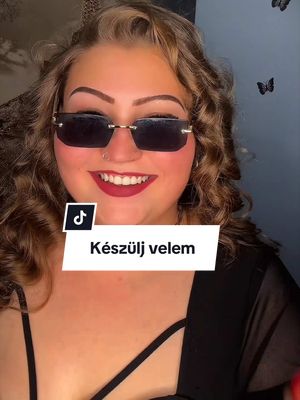 Készülődés +egy kis sztori 😂🍿 #grwm #keszuljvelem #keszulodes #nekedbe #fyy 