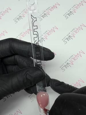 💅#frenchnails #stepbysteptutorial #stepbystep 