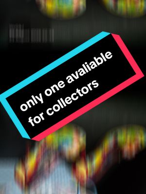 #irregularchoice #irregularchoiceshoes #amazingunique 