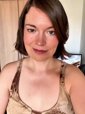 the signature bob is back