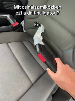 Ráfért már…🫣🤌😌🚙 #suv2 #autótakarítás #desh #youngfly #bmwi3 @DESH @YOUNGFLY 