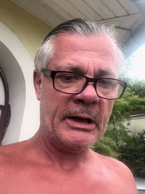 TikTok videó