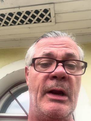 TikTok videó