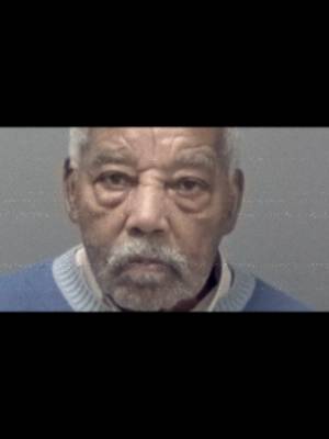A DNS nem felejt: Fél évszázad után kapják el a Bristol-i szörnyeteget 1967 júliusában a 84 éves Louisa Dunne-t holtan találták bristoli otthonában. A brutalitás sokkolta a közösséget, a nyomozás mégis falakba ütközött. Évtizedek telt el hallgatásban, az akta pedig a felderítetlen ügyek mélyére került. De a technológia nem felejt. 57 évvel a bűncselekmény után a modern igazságügyi DNS-technológia és a kriminalisztikai elemzés áttörést hozott. A nyomok egy 92 éves férfihoz vezettek, aki több mint fél évszázadon át élte a mindennapjait úgy, hogy azt hitte: a sötét titkát magával viszi a sírba. Louisa Dunne esete a brit kriminológia történetének egyik legrégebben megoldott hideg aktája. A nyers tények és a megdönthetetlen bizonyítékok megmutatják: az igazságszolgáltatás elől nincs elévülés. Szerinted hány ehhez hasonló elkövető élhet még köztünk gyanútlanul? Írd meg kommentben! #louisadunne  #truecrime #szürkezóna #krimi #rejtély #dns #bristol #tények #akták#neked #nekedbe #fyp