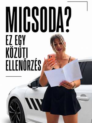 ✨ Ezt komolyan gondolta? 👀 @VENUS beauty for you 🤍 Igen. 😏 És most végre eláruljuk, miről is van szó… A VENUS Beauty for You első születésnapját egy igazán különleges nappal ünnepeljük: EXCLUSIVE BEAUTY DAY 💙✨ 📅 2026. szeptember 26. | szombat ⏰ 10:00–18:00 📍 Budapest II. kerület, Kővári út 1–3. Egy egész nap, ami tényleg rólad szól. 💫 💄 inspiráló beauty előadások és bemutatók ✨ személyre szabott beauty tanácsadás 🍰 közös tortázás 🥂 alkoholmentes pezsgő 🍽️ egész napos catering 💬 kérdések és válaszok szakértőkkel 🎁 vendégajándék és köszöntőcsomag És a kiemelt vendégelőadó: AGU – Augustini Krisztián. 🤍 Ha szeretnél egy napot, ami a szépségről, feltöltődésről, önismeretről és egy kis csajos kikapcsolódásról szól, akkor ott a helyed! 🥂✨ 🎟️ Jegyek és további információk a Cooltix oldalán:  https://cooltix.hu/event/6a81b72491775638f5bbda2c Jegyvásárlás – EXCLUSIVE BEAUTY DAY Ne csak nézd, hogy mi történik… legyél ott velünk! 💙 #VENUSBeautyForYou #ExclusiveBeautyDay #BeautyDay #Budapest #ajánlás 