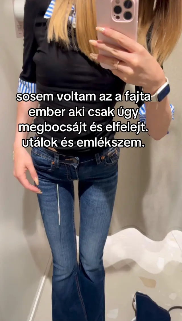 #womenpower #magyartiktok #tumblr #girls #saidit 