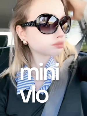 #magyar #vlog #dayinmylifevlog #grwm #positivevibes 