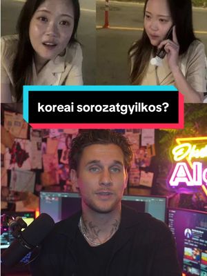insta: okvatovity.alex  A Jeju-szigeti Chung Mi-ran-ügy: gyanús rendőr, eltűnt személyek, és 298 lezárt eltűnési ügy mi történhetett valójában? #truecrime #ChungMiRan #Jeju #delkorea #krimi