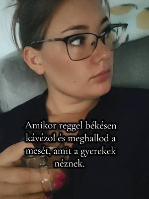 Érnek néha meglepetések 🤷 #anyasag #vicces #mese #indulareggel #fypp 