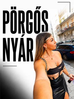 Így telt a nyaram… 🌞✨ Volt itt minden: kalandok, nevetések, spontán programok, pihenés, utazás és rengeteg szép emlék. 🥹🤍 Köszönöm, hogy idén nyáron is velem tartottatok, és részesei voltatok ezeknek a pillanatoknak! 🫶🏼✨ És persze a mindennapokban most is velem van a HerBiotic 🌿🤍 Ha ti is kipróbálnátok, a FANNI15 kuponkóddal 15% kedvezményt kaptok minden termékre. ✨ @Carniumbotanicals_hu  #reklam #carniumbotanicalshu #étrendkiegészítő #egészség 🌿✨