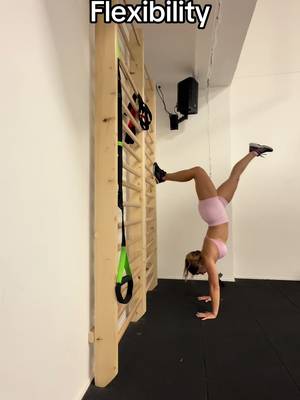 Alakulgat… #fy #gym #gymtok #gymtok #flexibility 