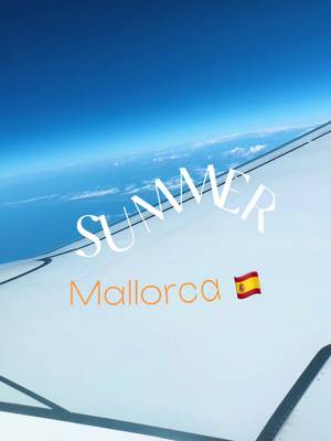 Nem láttunk Mallorcaból semmit 😀 Na jó, ez nem teljesen igaz, hozok meg videókat, de a gyerekek miatt annyit mentünk, amennyit ők bírtak, igényeltek. :) és ez most valószínűleg így volt jó, főleg ha a haza utat nézzük…de ezt majd elmesélem, a Rayenernek sikerült alakítania most is :/  #travel #mallorca #summer #spain #palmademallorca 
