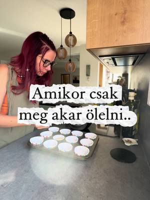 Pont így. Mindig😂😩 