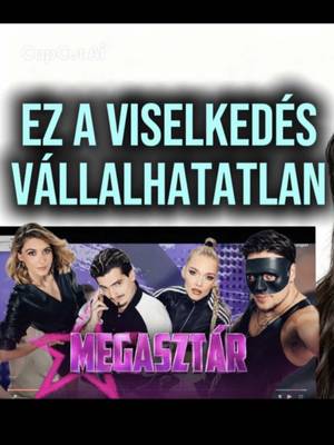 Teljes vidi Youtubeon @KuruczKittii 