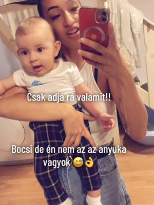 @🔫👑Glommy-B👑🔫 #dragakisfiam👦🏻💙💙💙 #életemfiaam💙👑 #kisbabam🥰💎 