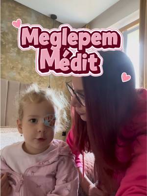 Hirdetés | Annyira vártam, hogy odaadjam neki🥹  Cica mánia van nálunk, úgyhogy amint megérkezett a Méliára ez az új cicusos hátizsák, egyből megrendeltem.  Most pedig már csomagolunk is a holnapi piknikre, amire természetesen Médi a cicás táskába az összes macskáját bele akarja préselni😅 Tatyókat és sok szépséget hazai vállalkozóktól itt találtok: www.meliakids.hu #gyerekhátizsák #ovishátizsák #vegyélhazait #szponzoráltartalom 