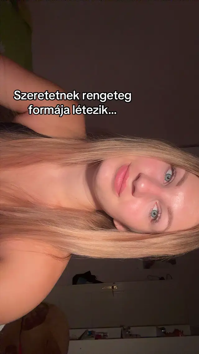 Örökké hálás leszek💋 #viral #friends #girls #love #fyp 