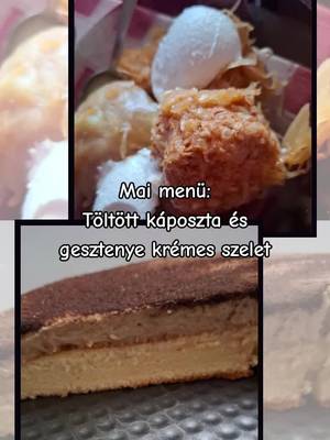 #likе #követés #újraközlés #foryoubaszeretnemlatni #főzés 