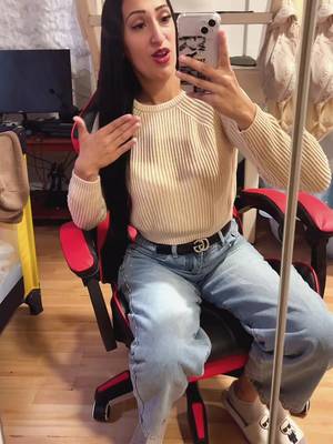 #ildiko #fyp #nekedbeakaromlatni @🔫👑Glommy-B👑🔫 